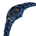 Часы Kenneth Cole Slim KCWLK2126302 фото 3